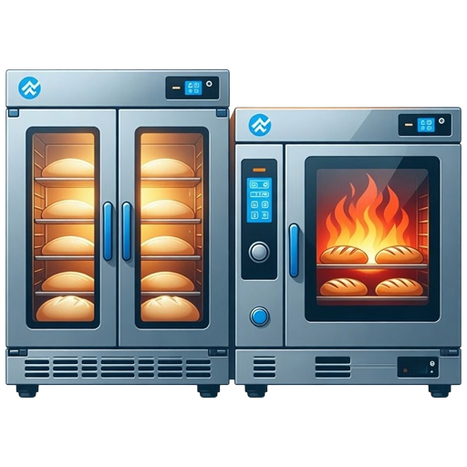 Шкаф ШРЭ68