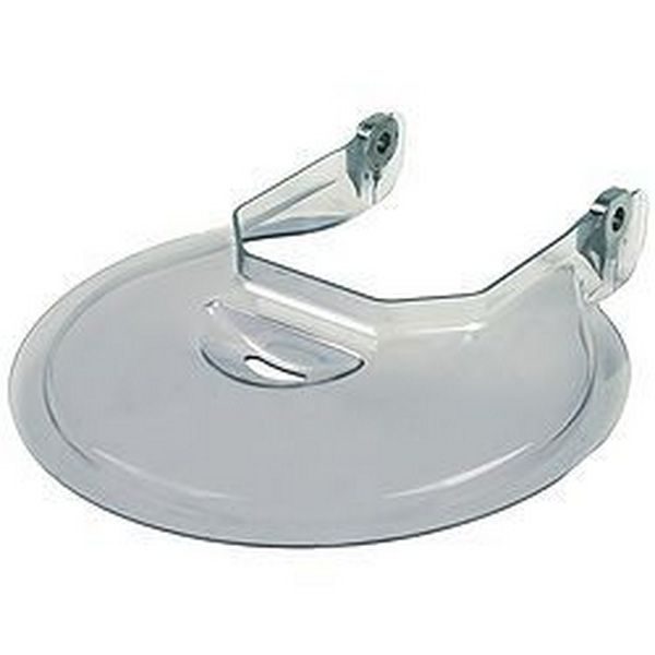 Крышка FIMAR SA1005 для тестомеса 18/S-C