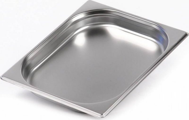 Гастроемкость GASTROMIX GN 8, 5 л артикул 13263