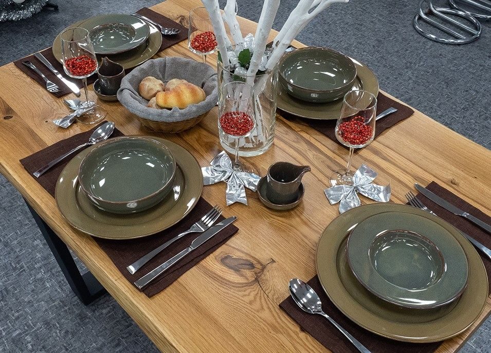 Фото Молочник Corone Gourmet Colore 150 мл — арт. фк1469 5