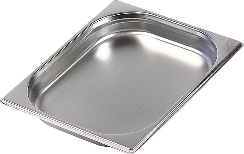 Гастроемкость Kitchen Muse GN 2 л артикул 812-40