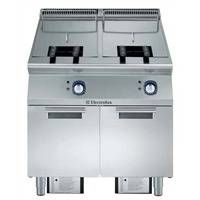 Фритюрница газовая ELECTROLUX E9FRG02QF0 391086 Г