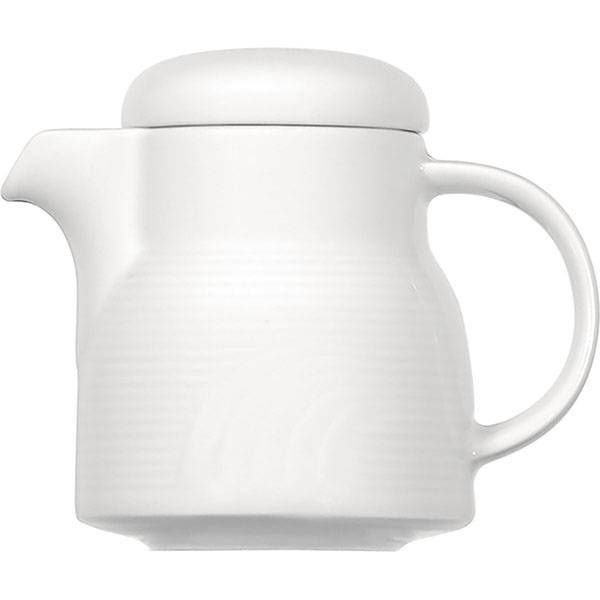Кофейник Bauscher Carat 300 мл. артикул 25 4130