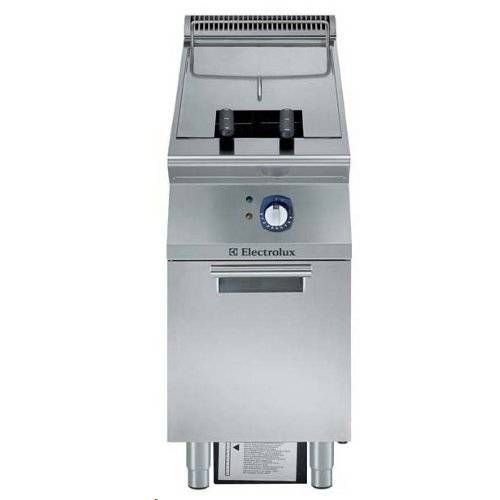 Фритюрница электрическая E9FRED1JF0 391089