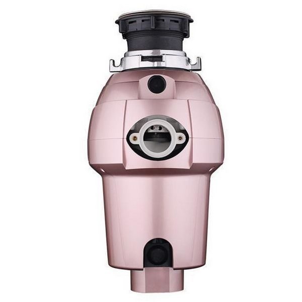 Фото Измельчитель пищевых отходов AIRHOT FWD-550 — арт. D9940 1