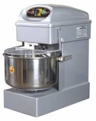Тестомес спиральный PYHL HS-50 380v