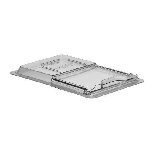 Крышка для контейнеров Cambro артикул 1218SCCW 135