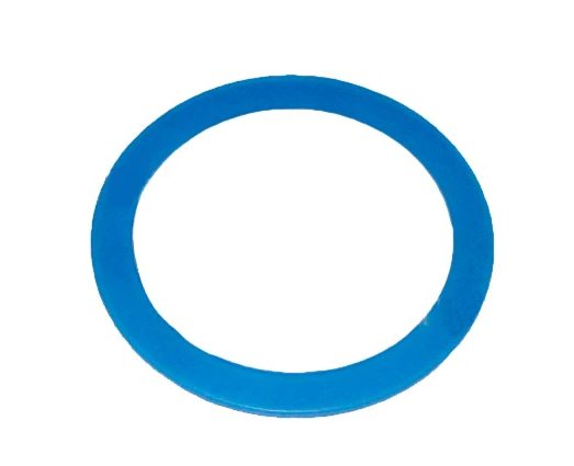 Прокладка Abat 120000020231 посудомоечной МПК-500Ф