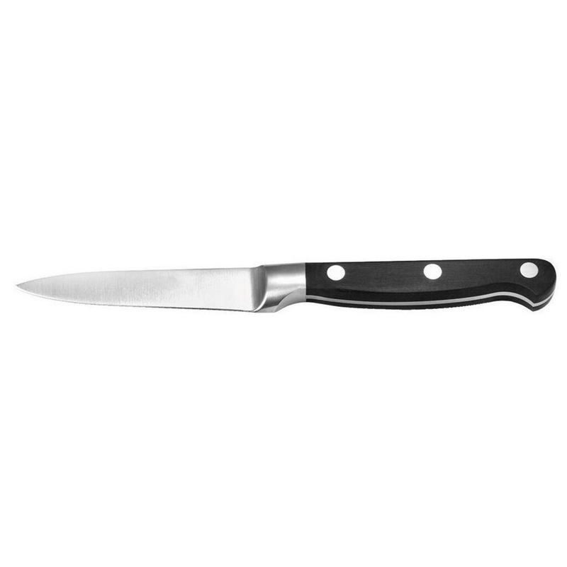 Нож для чистки овощей P.L. мм артикул FR-9206-100