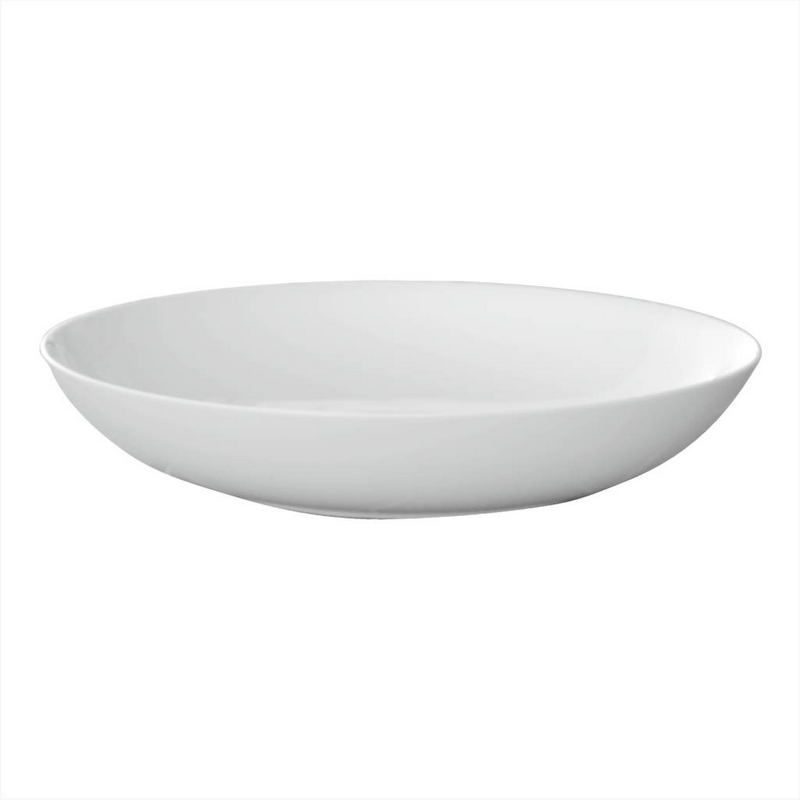 Тарелка Ariane Vital Coupe артикул AVCARN000012003