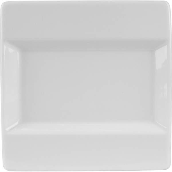 Блюдо Steelite Monaco White мм. артикул 9001 C1130