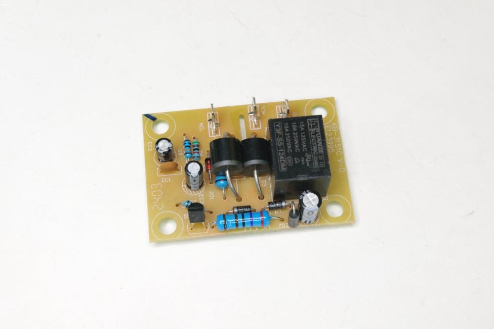 Плата Kocateq WFUltra85 board для соковыжималки