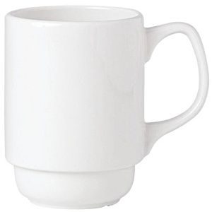 Кружка Steelite Simplicity мм артикул 1101 0403