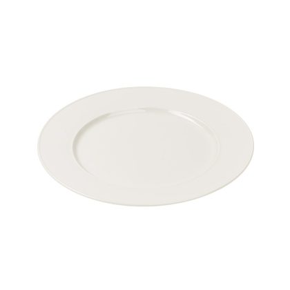 Фото Тарелка Corone Bistro 8" D 200 мм [LQ-Q3596] — арт. фк172 1
