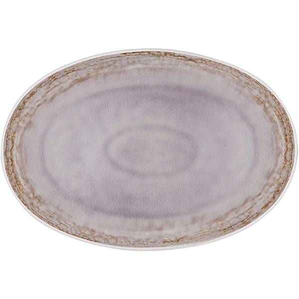 Блюдо Cosy&Trendy Samira H 270 мм артикул 7723040