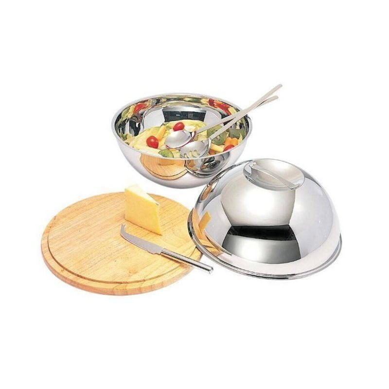 Баранчик P.L. Proff Cuisine d 300 мм артикул 16912