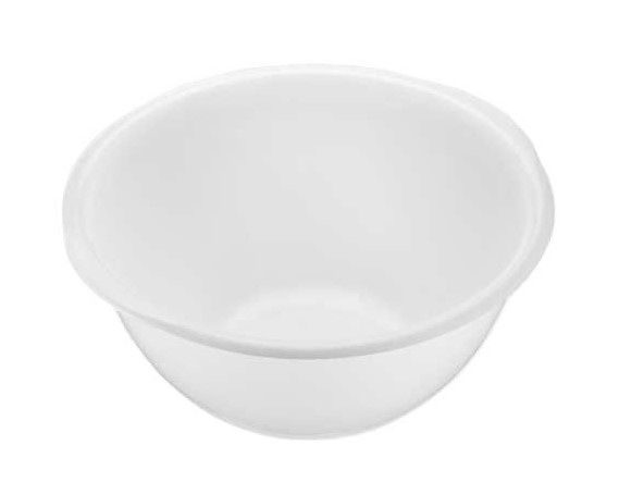 Миска De Buyer 13 л, D 400 180 мм артикул 4530.40