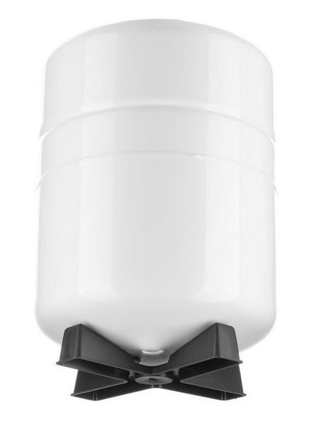 Фото Накопительный бак ГЕЙЗЕР TL-RO-122 3.2G металл 2