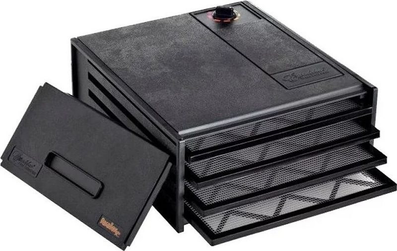 Дегидратор сушилка Excalibur 4400220