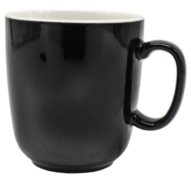 Кружка P.L. Proff Cuisine INQ-M11403WD-Black