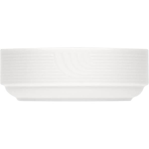Салатник Bauscher Carat H 50 мм артикул 25 3117