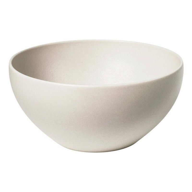 Салатник Noble Light Grey мм артикул 095521A-LGS