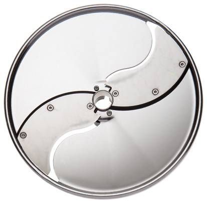 Диск-слайсер ELECTROLUX C5SX, 5мм