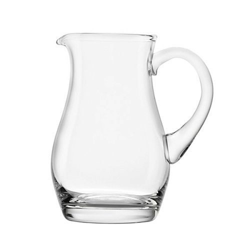 Графин Stolzle Bar 250 мл 120 мм артикул F4110062