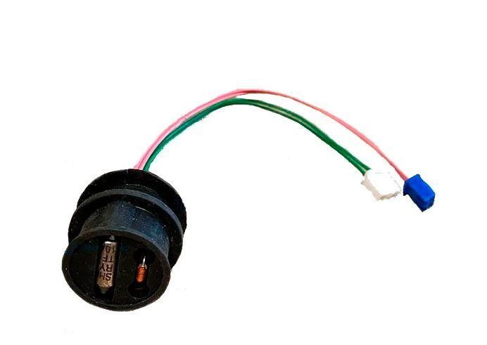 Сенсор для плиты HURAKAN HKN-ICW35M 227C