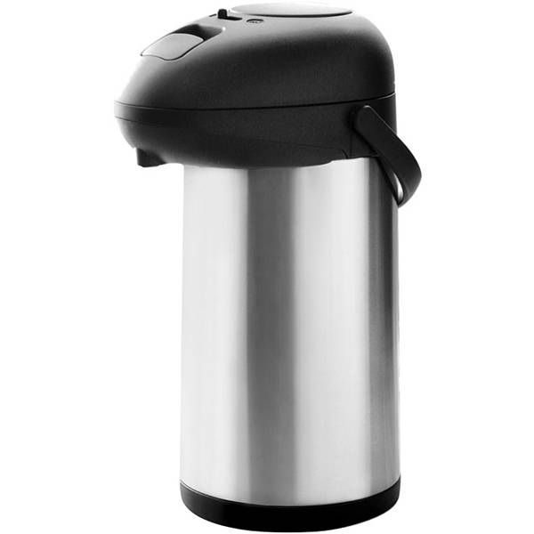 Термос Sunnex 5000 мл. H 155 мм. артикул MSS50DB