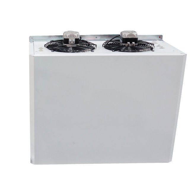 Сплит-система Intercold Limited MCM-224 FT MCM-224