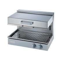 Гриль саламандра ELECTROLUX SEA65 283002