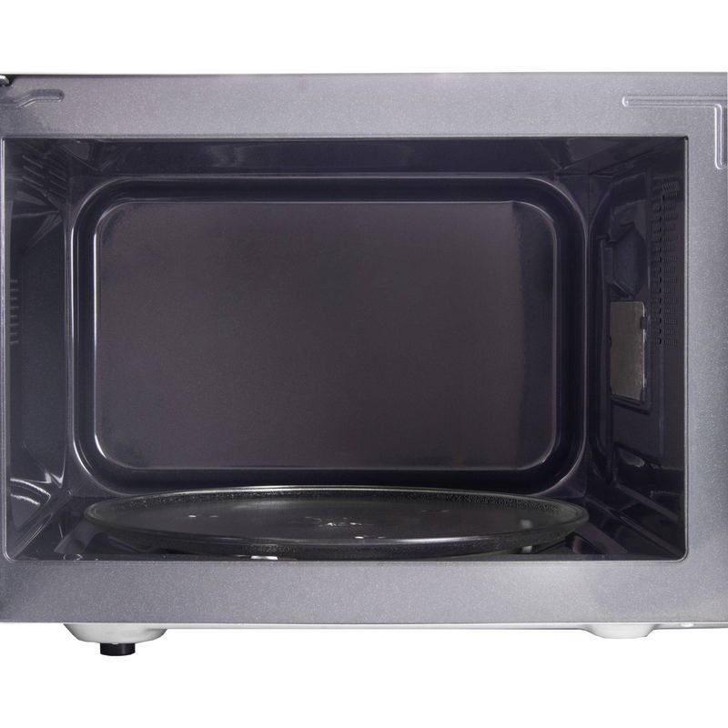 Фото Микроволновая печь BBK KAPP — арт. 23MWS-929M/BX 4