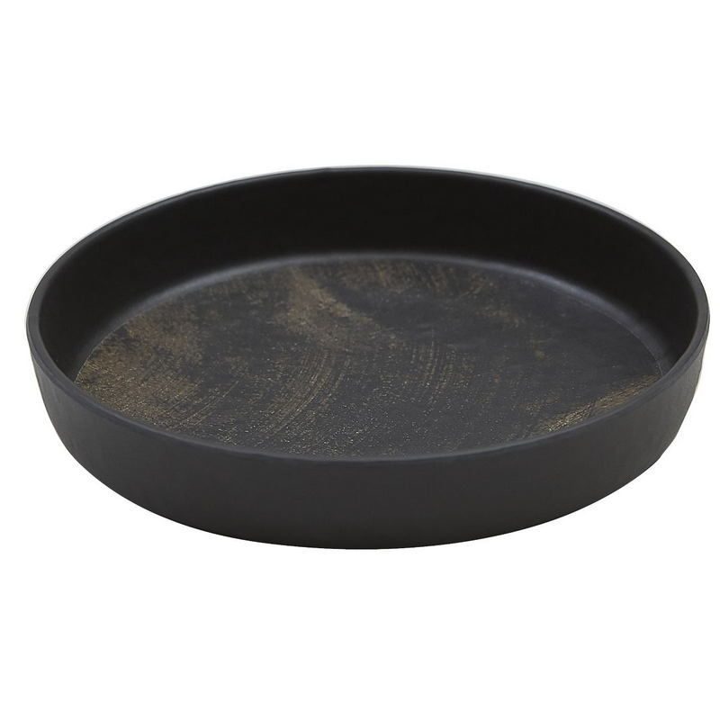 P.L. Proff Cuisine Brush 300 мл Тарелка 300 мл.