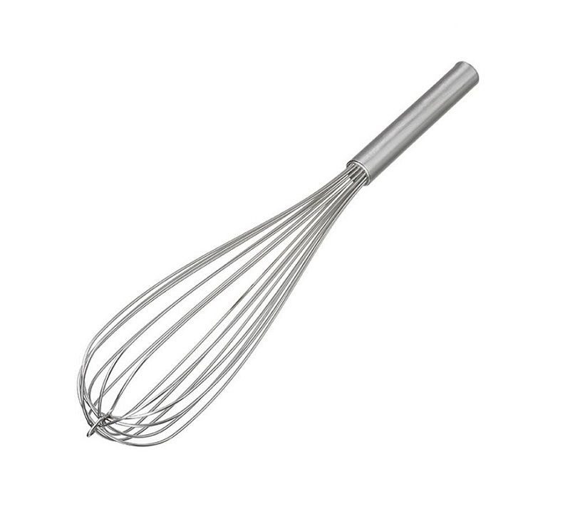 Венчик MGSteel L 550 мм артикул 70441