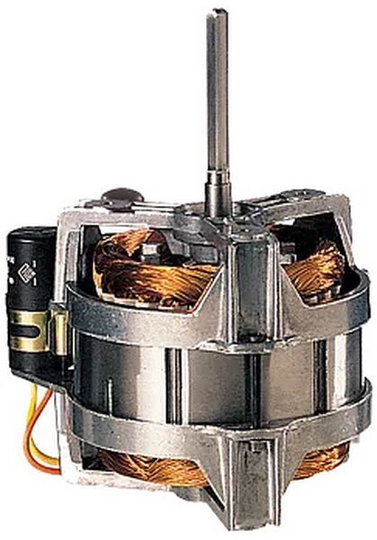 Фото Овощерезательная машина Robot-coupe CL 60 Auto 3ф без дисков — арт. 2313/2313EU/2313F 3