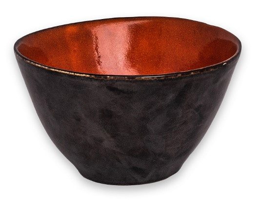 Миска столовая CHIC MIX D H 85 мм артикул 257602