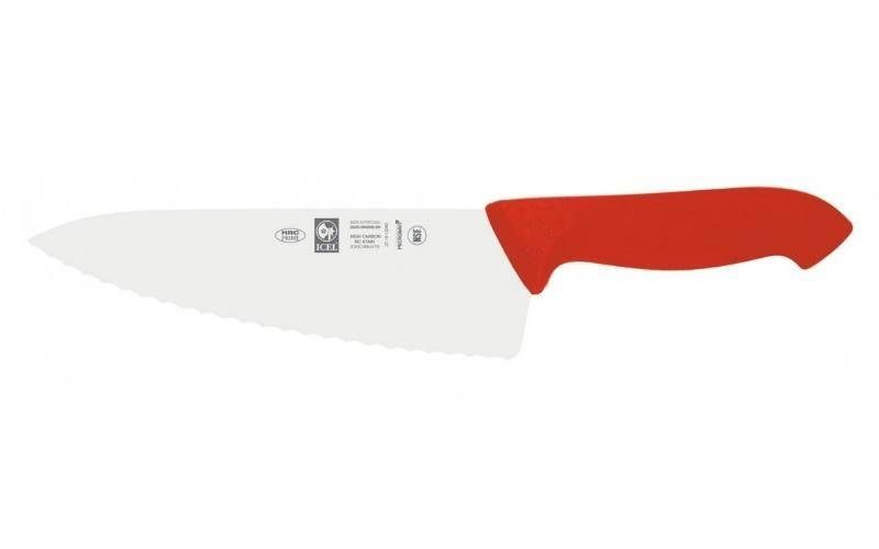 Нож поварской Icel HoReCa мм. артикул 284.HR60.20