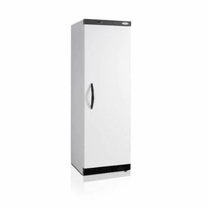 Шкаф холодильный TEFCOLD UR 400