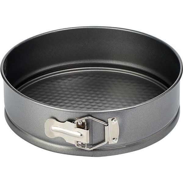 Форма кондитерская Paderno черный артикул 47754-20