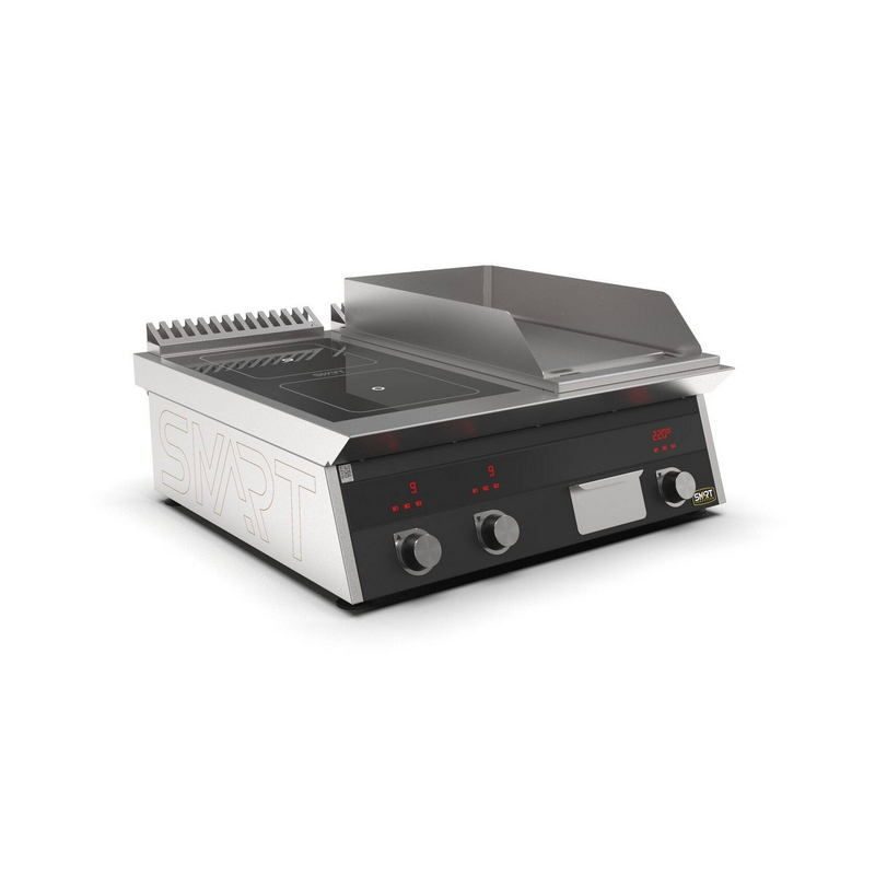 Smart Induction K94-5KPB комбинированная K94−5kpb
