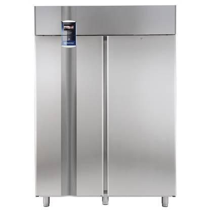 Шкаф универсальный ELECTROLUX EST142FRHC 727304