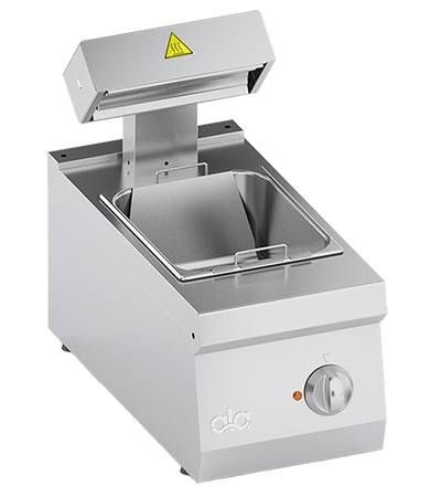 Мармит для картофеля фри ATA K6ESP05TT