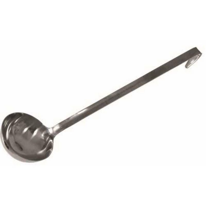 Половник P.L. Proff Cuisine 50 мл артикул JQ-OT457
