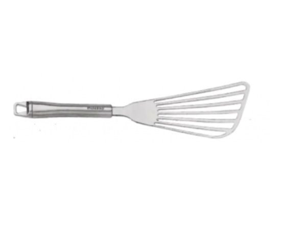 Венчик Paderno 48278-26 артикул 48278-26