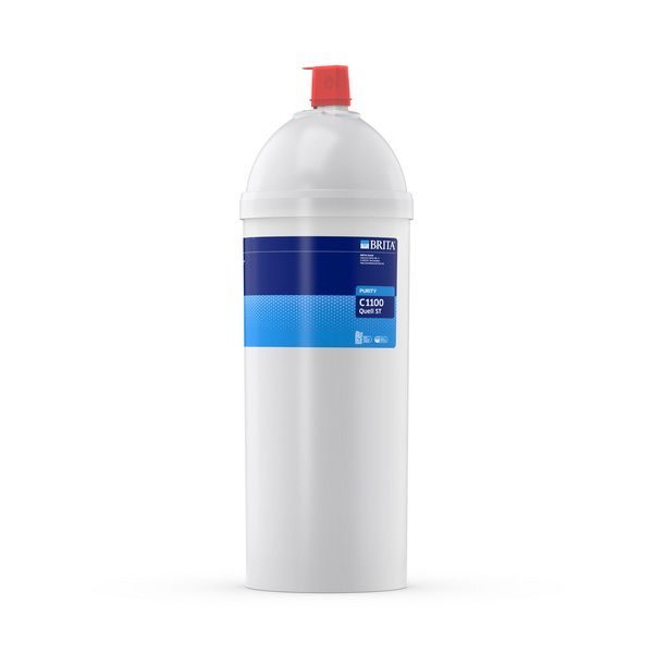 Сменный картридж Brita Professional С1100