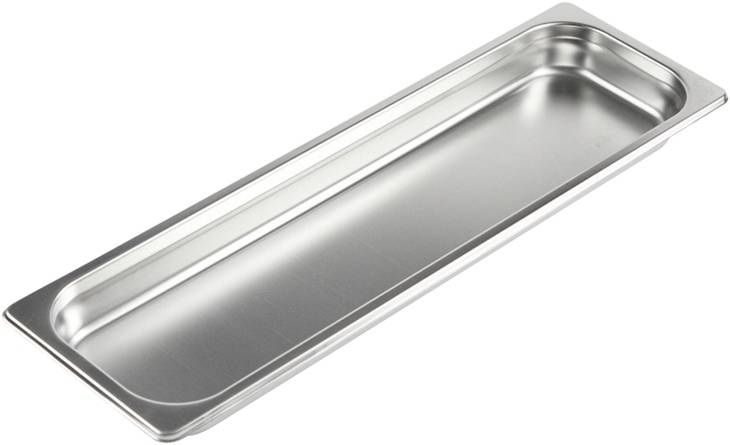 Гастроемкость Gastrorag 2, 5 л артикул TG24040