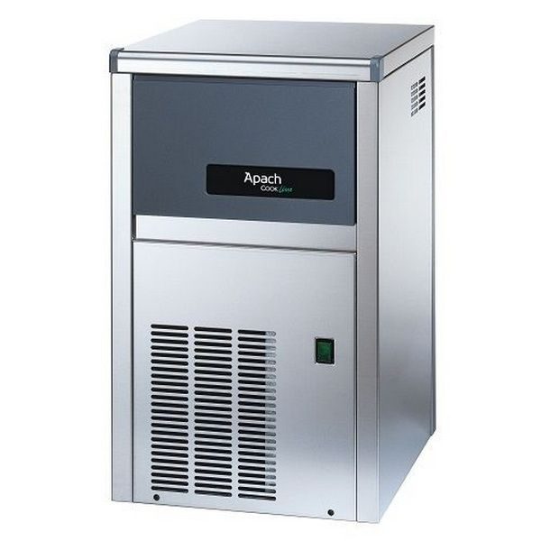 Льдогенератор Apach Cook Line ACB2004B AP R290