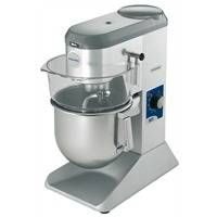 Миксер планетарный ELECTROLUX BE5 601168