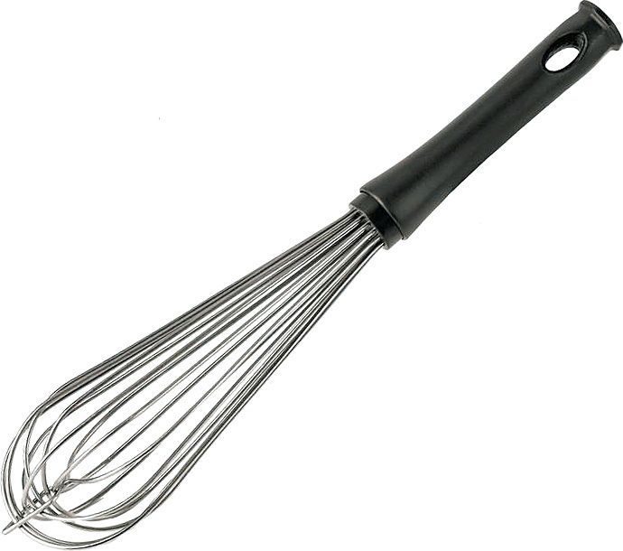 Венчик Paderno Pa + plus 600 мм артикул 12928-60